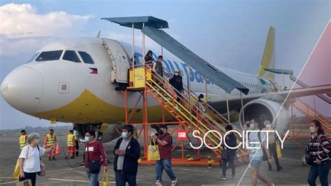flight coron to manila|philippine airlines manila to laoag.